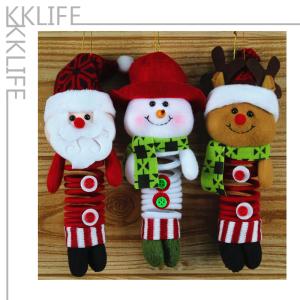 クリスマスツリー コスプレ 手作りの商品一覧 通販 Yahoo ショッピング