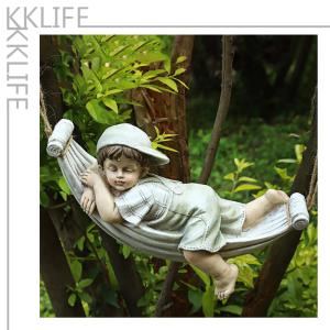 Kklife 園芸用品 Yahoo ショッピング