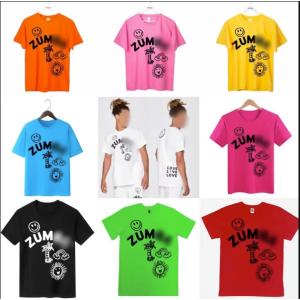 ズンバウェア 多色 安い レディース ヨガウェア エアロビクス