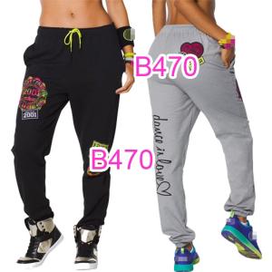 パンツ ウェア レギンス 激安 人気品 美脚 ズンバ