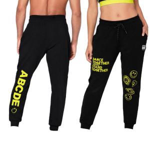 ズンバウェア新作 安い レディース ウェアパンツ