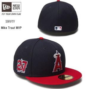 NEW ERA ニューエラ NEW ERA 59FIFTY ニューヨーク ヤンキース NEW ERA ニューエラ NEW ERA 59FIFTY ニューヨーク ヤンキース