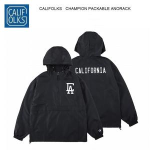 NIKE（ナイキ） ×AMBUSH NBA COLLECTION NETS JACKET ×アンブッシュ