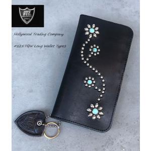 htc 長財布 HTC 財布 HTC/エイチティーシー ZIPPER LARGE レザーウォレット