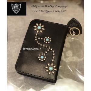 HTC スタッズ ラウンドジップ レザー長財布 24 ZIPPER LARGE 楽天市場】HTC BLACK エイチティーシーブラック スタッズ