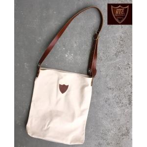 HTC #125TQ フローラル ターコイズ スタッズウォレット 長財布 ロング