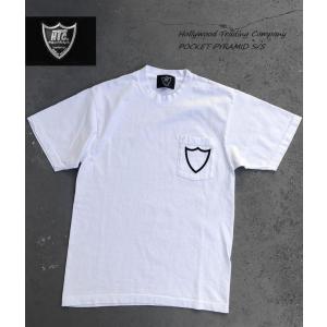 トップス WTAPS MINNANO SLIMY BONES. DESIGN 01 L/S NEW ARRIVAL] WTAPS x MIN-NANO SLIMY BONES. DESIGN LS 01