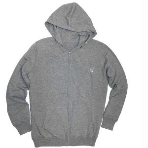 Lucien Pellat-Finet（ルシアン・ペラフィネ） スカル インターシャ