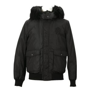 Lucien Pellat-Finet（ルシアン・ペラフィネ） スカル インターシャ