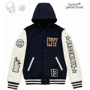 Lucien Pellat-Finet（ルシアン・ペラフィネ） セール クリアランス