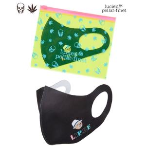 Lucien Pellat-Finet（ルシアン・ペラフィネ） セール クリアランス