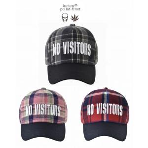 Lucien Pellat-Finet（ルシアン・ペラフィネ） スワロフスキー