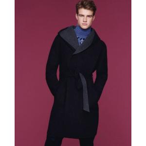 Lucien Pellat-Finet ルシアンペラフィネ スカル インターシャ