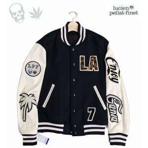 Lucien Pellat-Finet（ルシアン・ペラフィネ） セール クリアランス