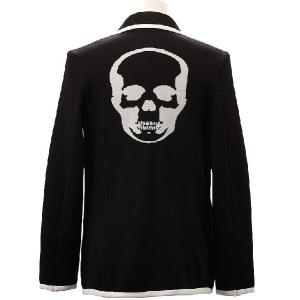 Lucien Pellat-Finet（ルシアン・ペラフィネ） セール クリアランス