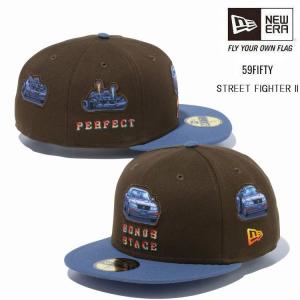 スタジオジブリ × NEW ERA コラボキャップ まっくろくろすけ 7 1/4 NEW ERA 【新品】ニューエラ となりのトトロ コラボキャップ