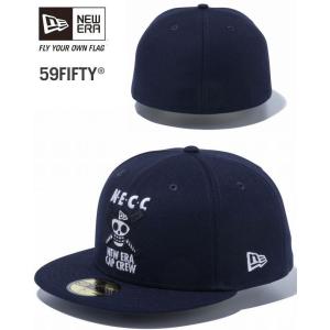 ニューエラ ワンピースの商品一覧 通販 Yahoo ショッピング