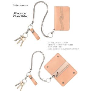 Lucien Pellat-Finet（ルシアン・ペラフィネ） セール クリアランス