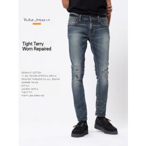 HAVERSACK◇カーゴパンツ/M/ウール/BRW/カモフラ/460528 : セカンド