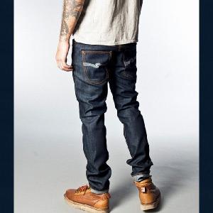 Nudie Jeans セール SALE ヌーディージーンズ NudieJeans Nudie Jeans セール SALE ヌーディージーンズ NudieJeans