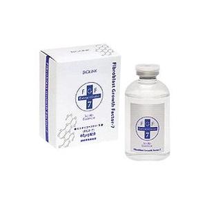 FGF-7スカルプエッセンス（60ml)　バイオリンク販売　日本製｜kkr