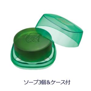 送料無料】マトリックス エキス 配合 DDS MATRIX スキンリムーバー
