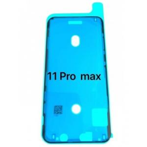 iPhone11Pro Max 防水 テープ /...の商品画像