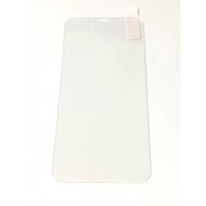 ガラスフィルム iPhone12mini 用 クリア 箱無/ 画面 液晶 保護 シート 耐久 12 mini /初期不良誤発注含む返品交換保証一切無(12mini系/透)