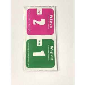 iPhone 13 13mini カメラ レン...の詳細画像2