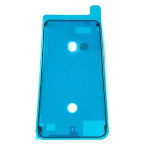 iPhone8Plus 防水 テープ / シー...の詳細画像2