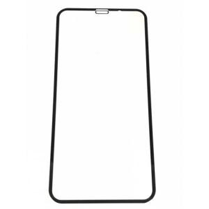 ガラスフィルム iPhone11 iPhoneXR 用 全面タイプ 箱無/ 画面 液晶 保護 シート 耐久 10 11 /初期不良誤発注含む返品交換保証一切無(XR系/全)
