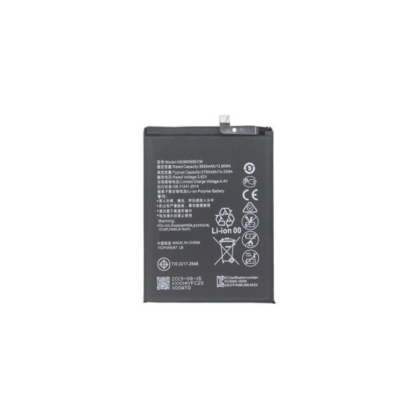 HUAWEI mate 20lite P10 Plus Honor 8X Honor Play No...