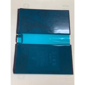 iPad Pro 12.9インチ 第4世代 バッテリー A2043 9,720mAh / ipadpro