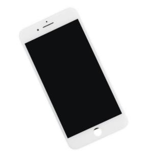 iPhone 修理 パネル 交換パネル 3か月保証 7プラス 純正再生パネル