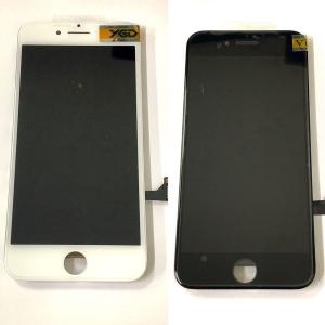 Apple iPhone 各種用 アイフォン 分解用工具 ピンセット T1-14 修理