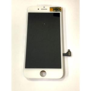 03 iPhone8 iPhoneSE 第2世...の詳細画像1