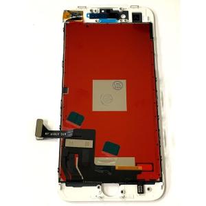 03 iPhone8 iPhoneSE 第2世...の詳細画像3