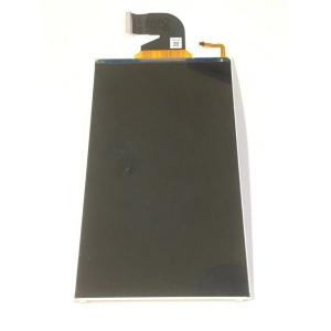 Nintendo Switch本体【初期型】液晶画面のみ Nintendo Switch 本体のみ ニンテンドー スイッチ（バッテリー