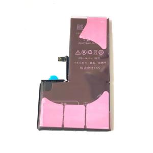 iPhoneX バッテリー 両面装着済 アイホ...の詳細画像1