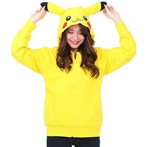 ポケモン パーカー 楽器 手芸 コレクション の商品一覧 通販 Yahoo ショッピング