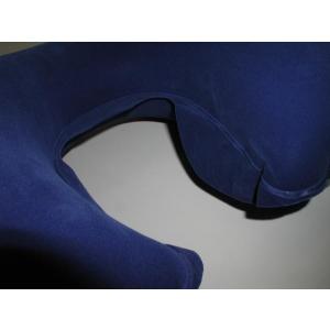 エアー・ピロー「マイクッション」(3603)の詳細画像1