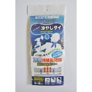 クールバンド「冷やしタイ」(8803)の詳細画像1