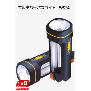 NEMO ニーモ オーラ レギュラーワイド レクタンギュラー NM-OR
