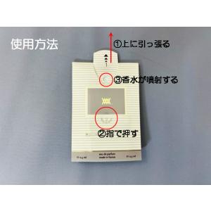 【 送料無料 】ニーチェ(NICHE) 0.3...の詳細画像1