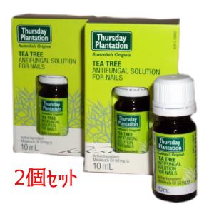 ティーツリーオイル 爪 水虫の商品一覧 通販 Yahoo ショッピング