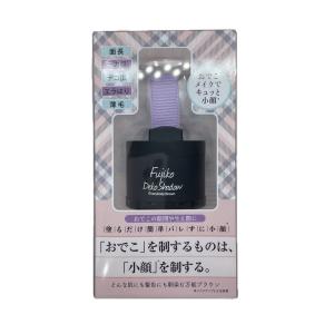 Fujiko フジコ dekoシャドウ 4g フェイスカラー