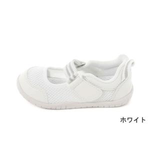 イフミー SC-0003 IFME キッズスニ...の詳細画像1