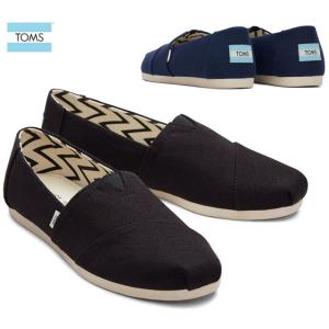 トムス TOMS 10017732 10017712 アルパルガータ エスパドリーユ