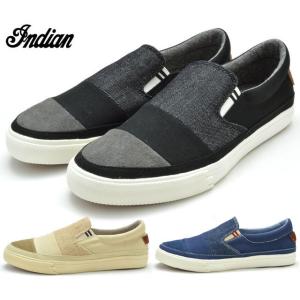 Indian メンズスニーカーの商品一覧 シューズ ファッション 通販 Yahoo ショッピング