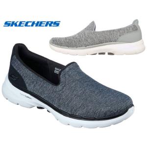 Skechers レディーススリッポンの商品一覧 シューズ ファッション 通販 Yahoo ショッピング